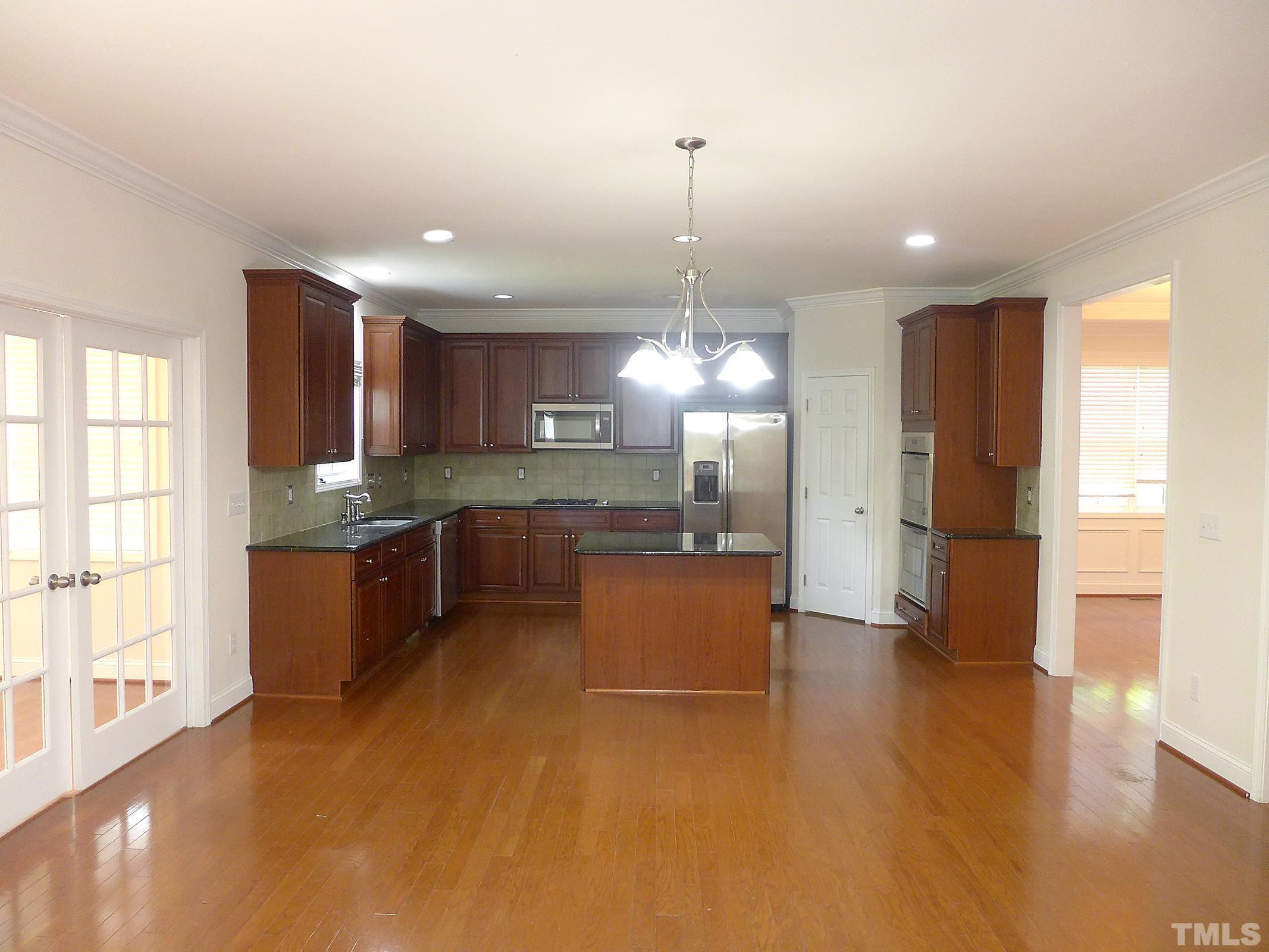 505 Harkness Circle Durham, NC 27705 - Photo 9 of 35 Photo #14