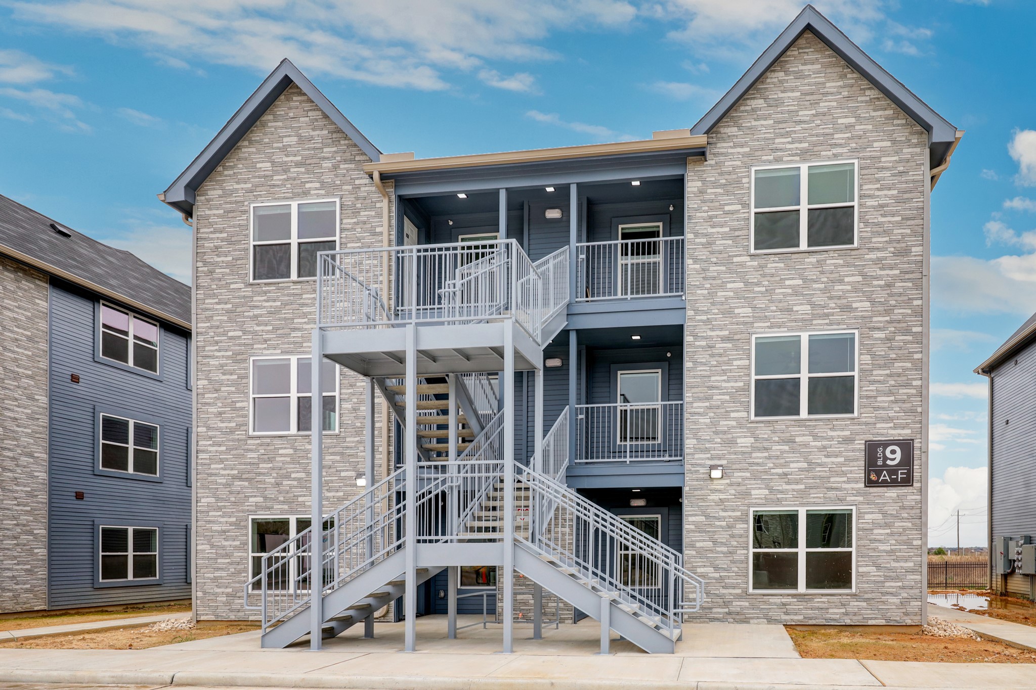 155 Plez Morgan, Unit 12A Montgomery, TX 77356 - Photo 1 of 16