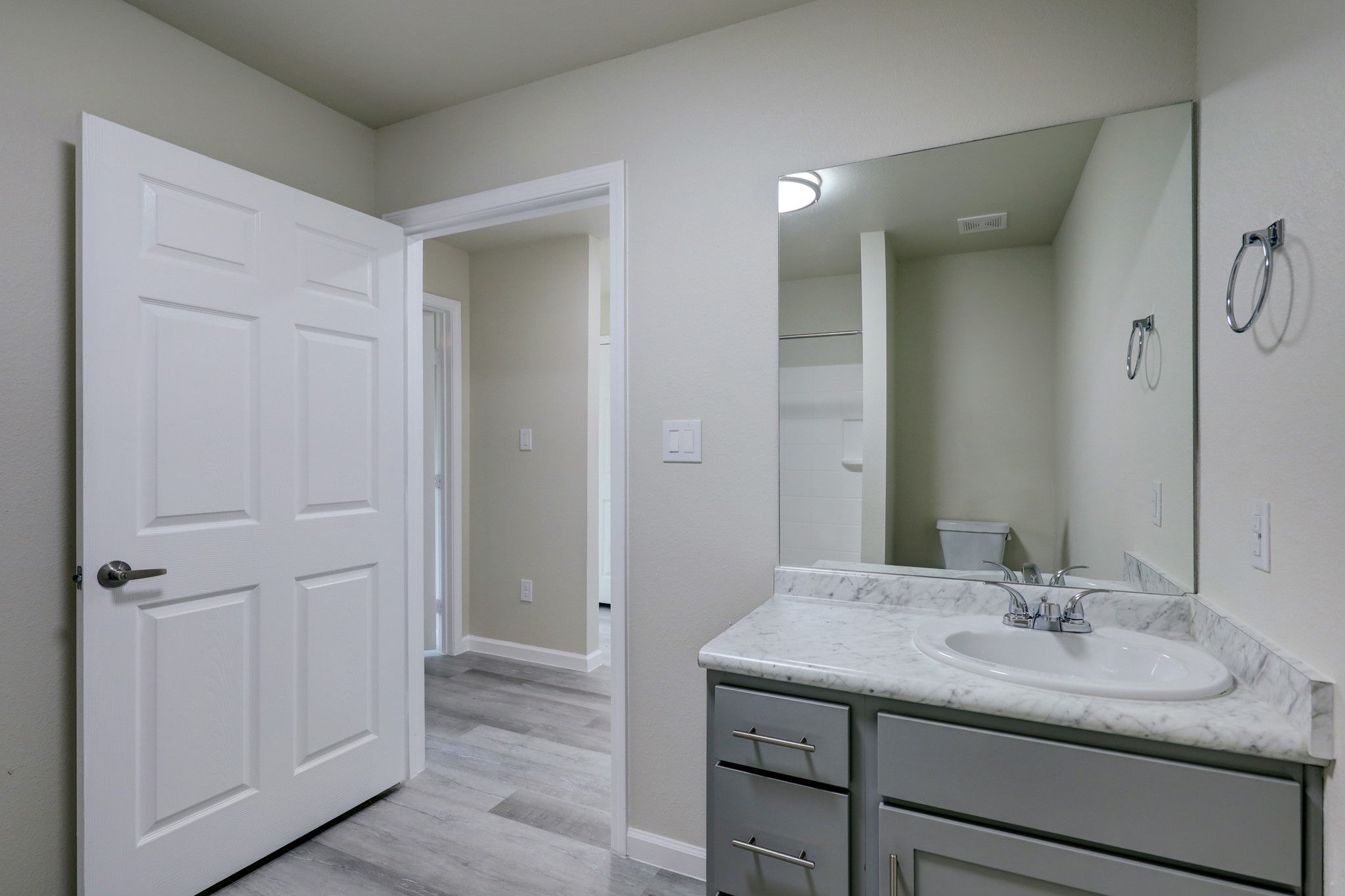 155 Plez Morgan, Unit 12A Montgomery, TX 77356 - Photo 11 of 16