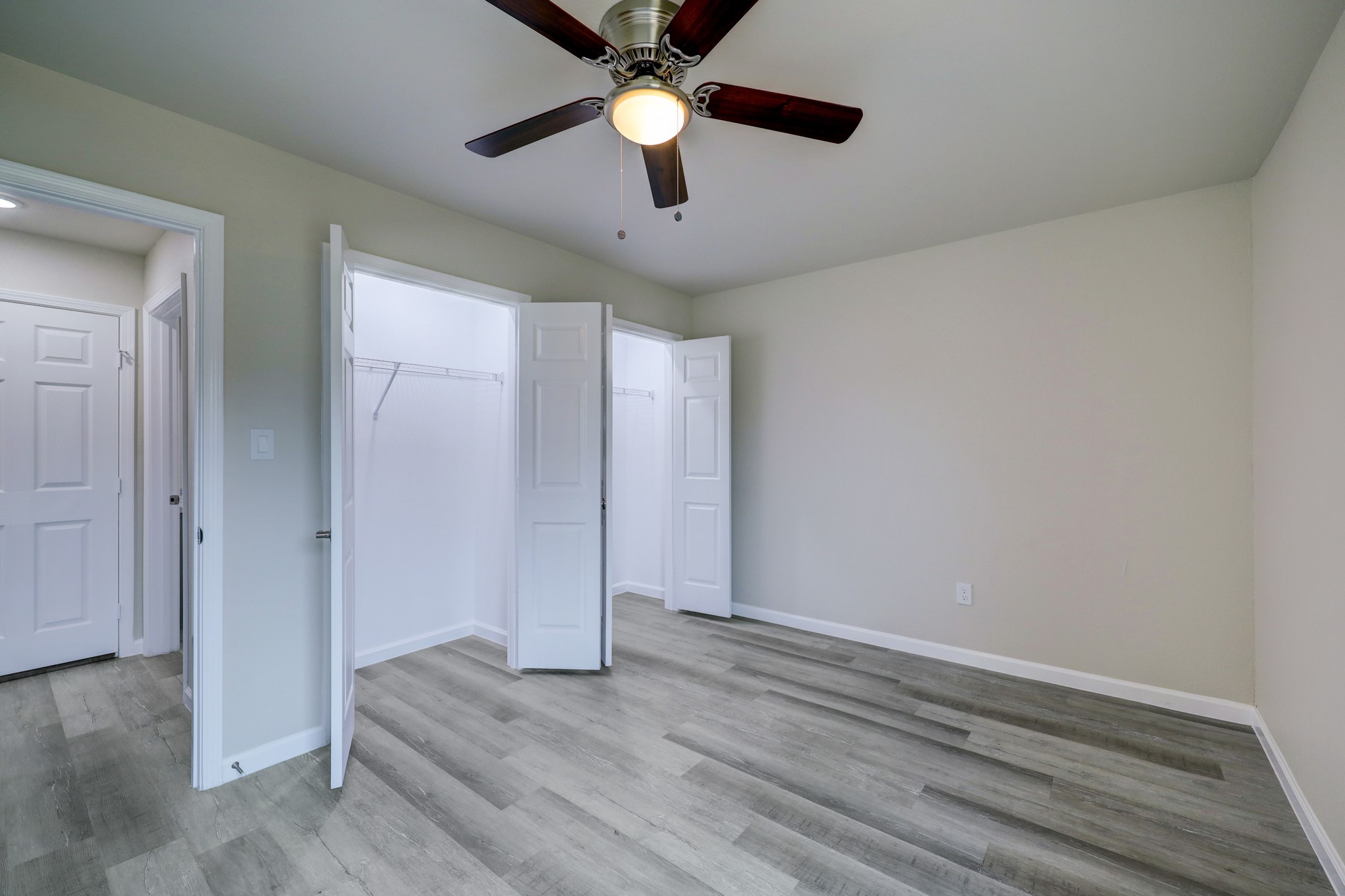 155 Plez Morgan, Unit 12A Montgomery, TX 77356 - Photo 13 of 16