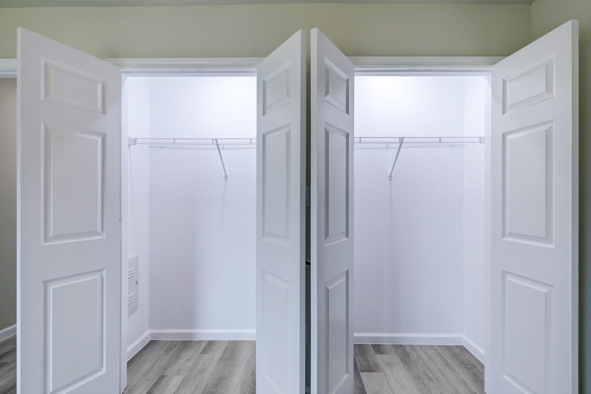 155 Plez Morgan, Unit 12A Montgomery, TX 77356 - Photo 14 of 16