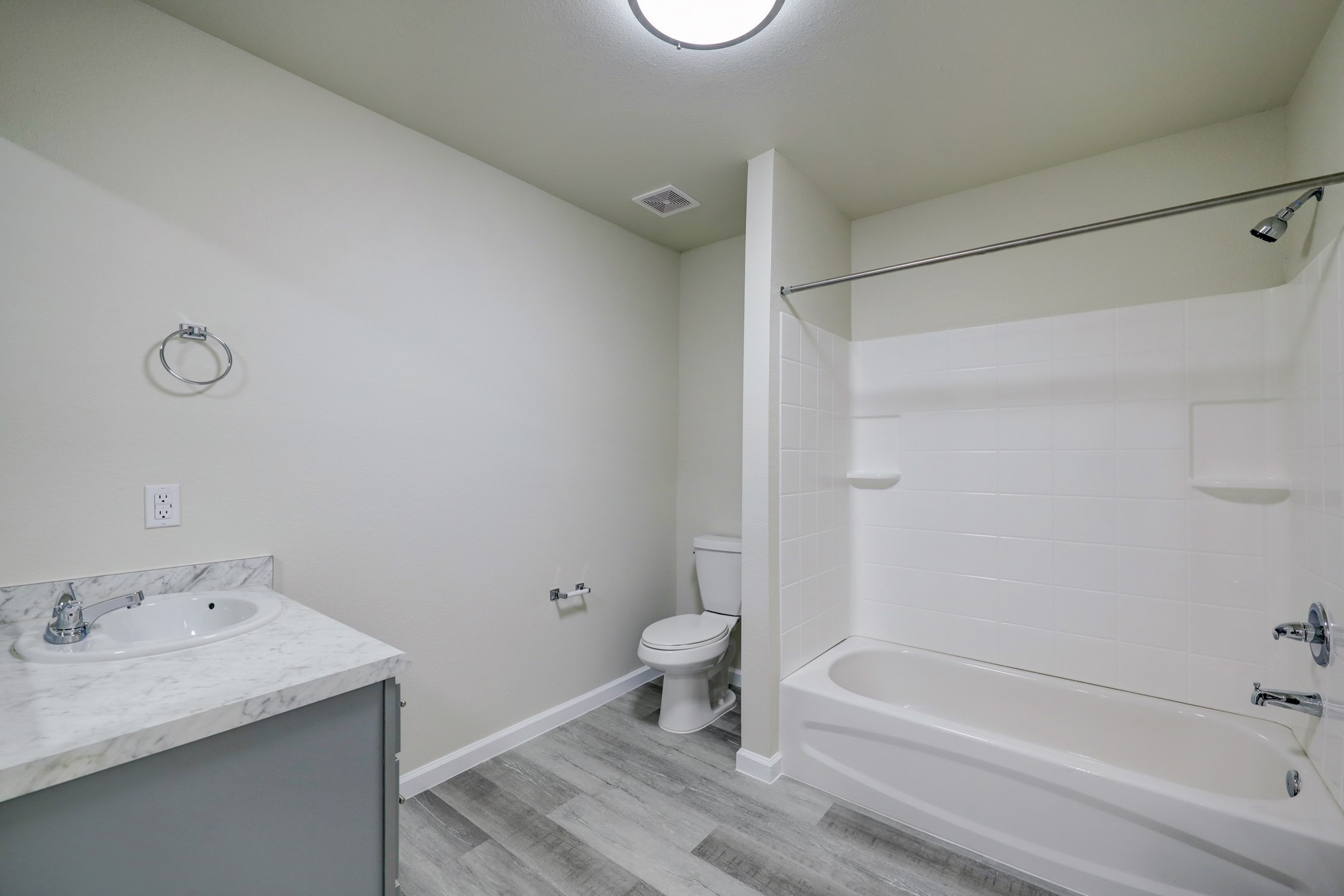 155 Plez Morgan, Unit 12A Montgomery, TX 77356 - Photo 10 of 16