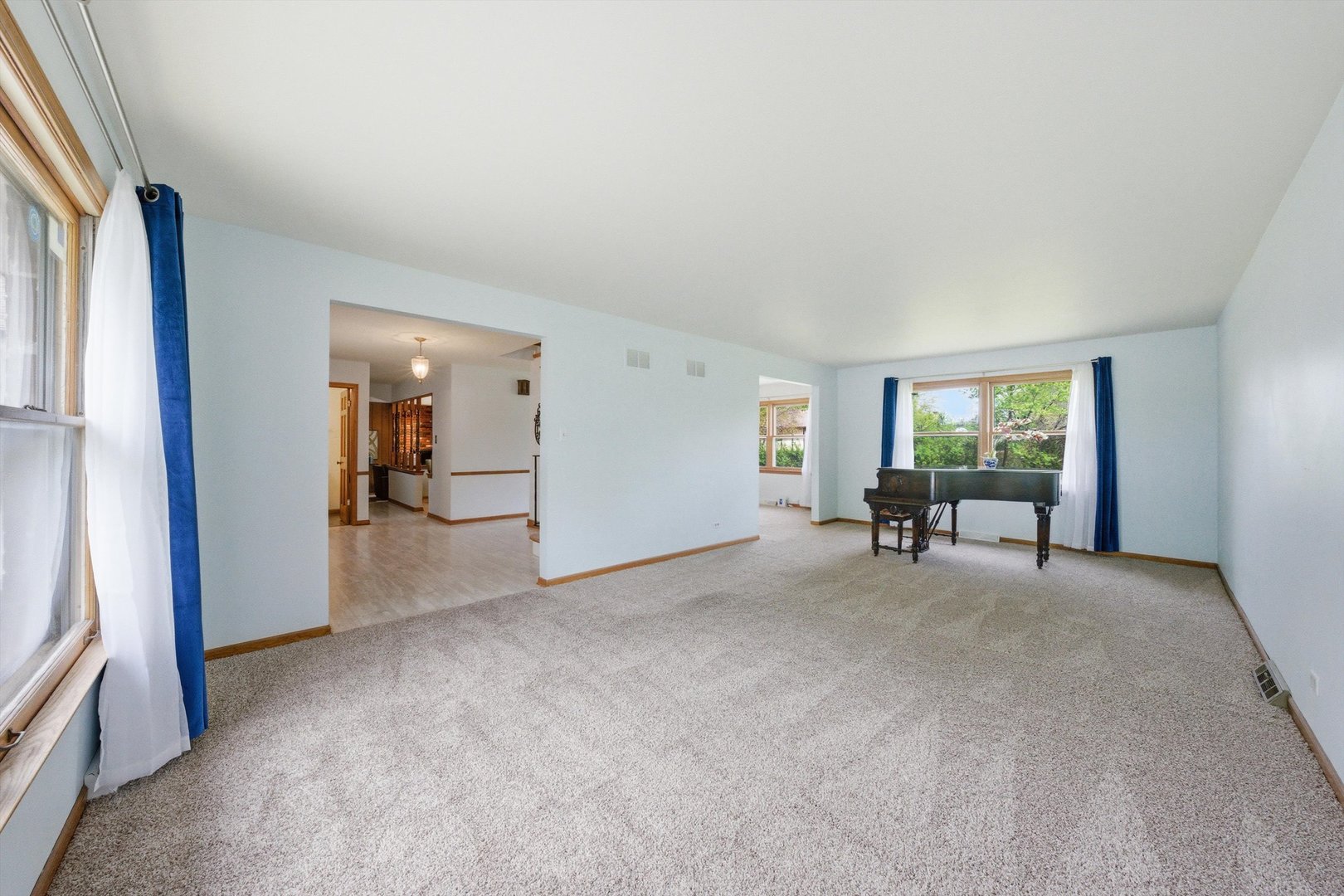 2919 Embassy Row Flossmoor, IL 60422 - Photo 6 of 45