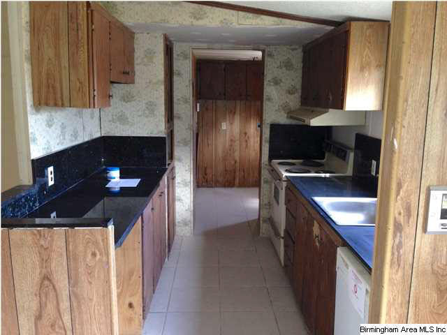 46 Hummingbird Close Close, Unit CLOSE Montevallo, AL 35115 - Photo 2 of 5