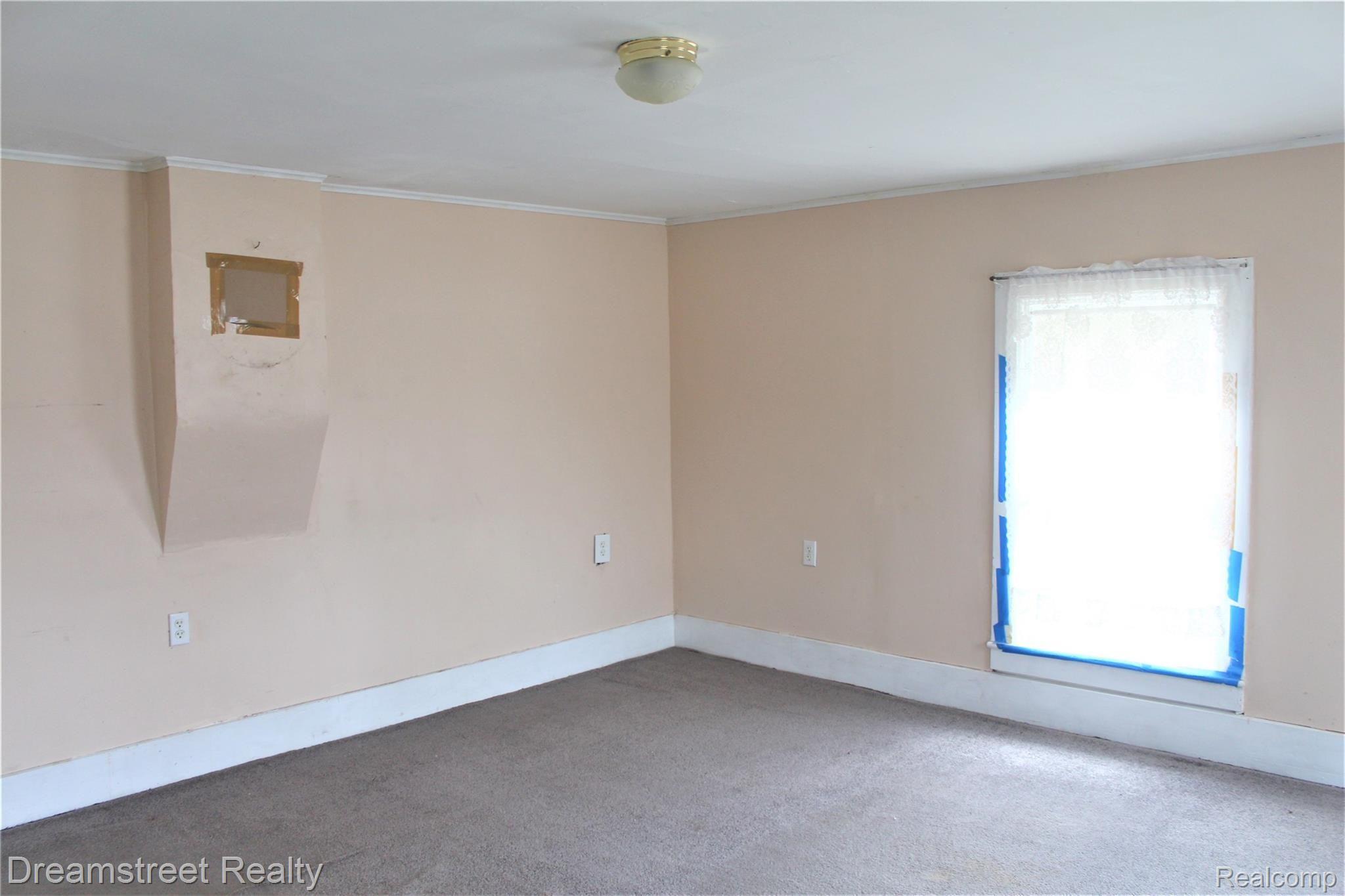 13625 Macon Road Saline, MI 48176 - Photo 40 of 49 IMG_5952.JPG
