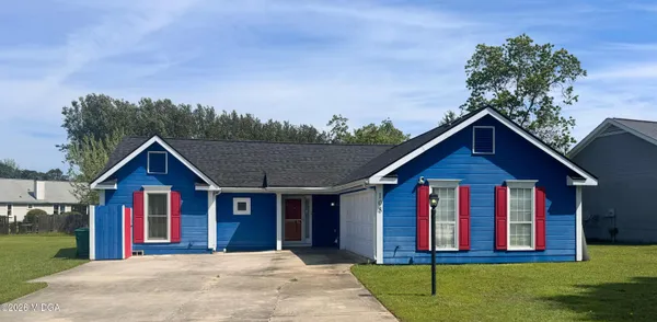 $210,000 | 108 Shamrock Court, Bonaire, GA 31005
