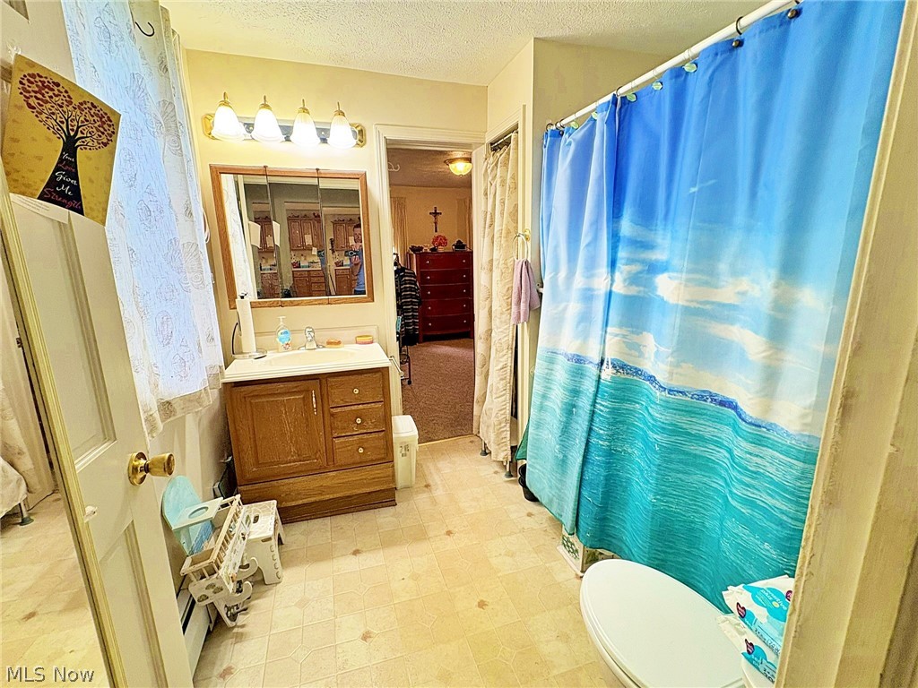 46868 Butternut Ridge Road Oberlin, OH 44074 - Photo 25 of 36 Gallery Image 25