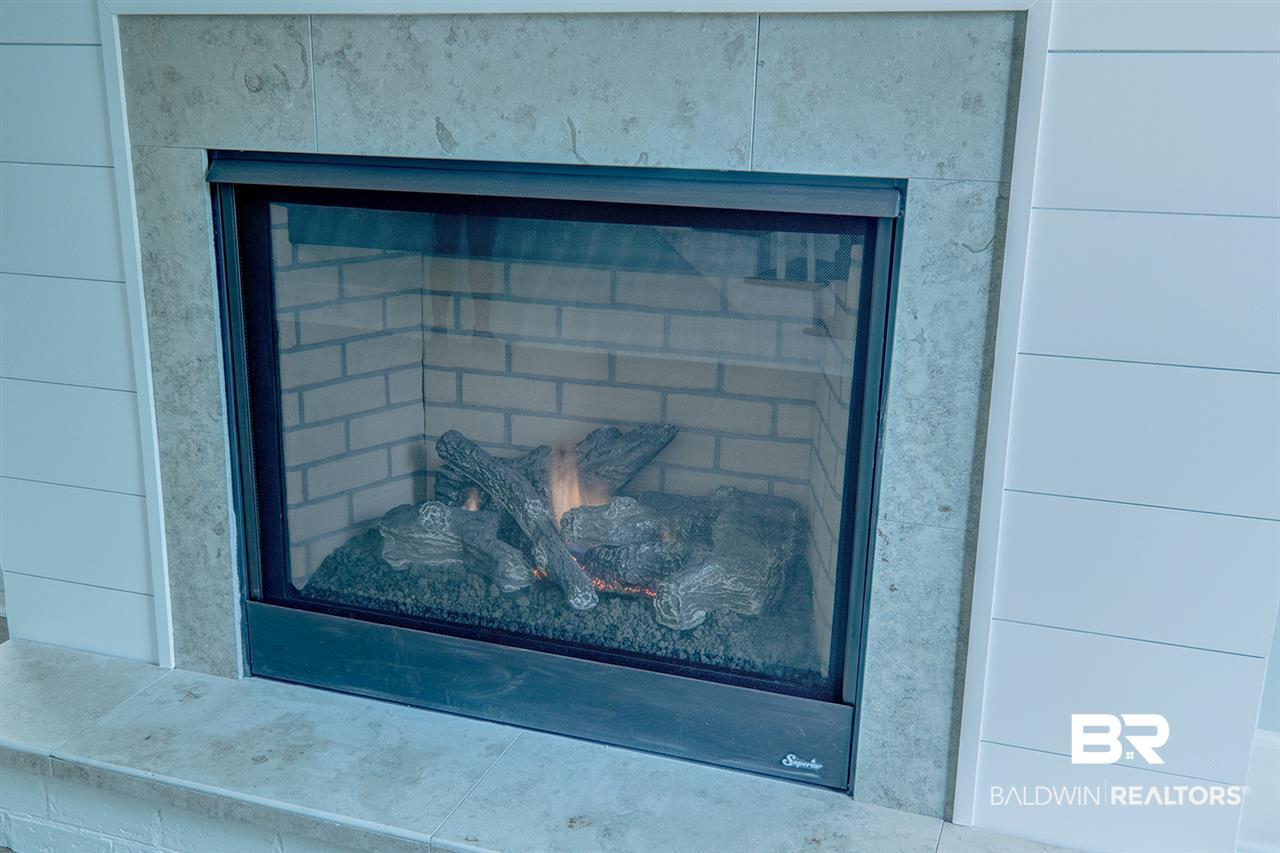 72 Fairhope Avenue, Unit 6 Fairhope, AL 36532 - Photo 14 of 44