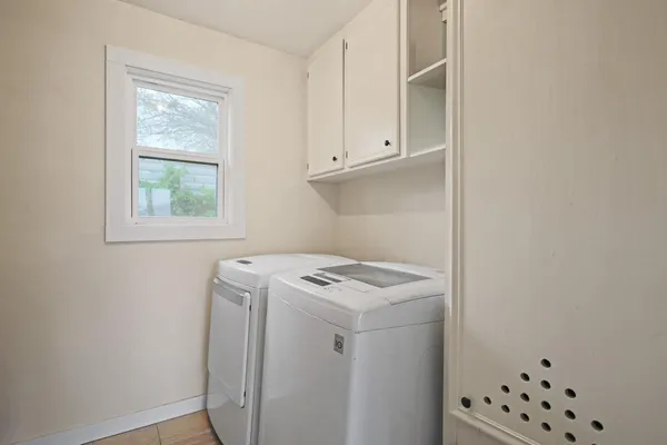 $2,450 | 4302 42nd Street, Lubbock, TX 79413