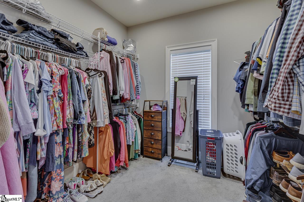 106 Kettle Oak Way Simpsonville, SC 29680 - Photo 15 of 50
