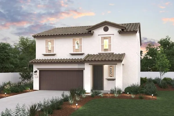 $630,535 | 1227 Leonhardt Loop, Lincoln, CA 95648