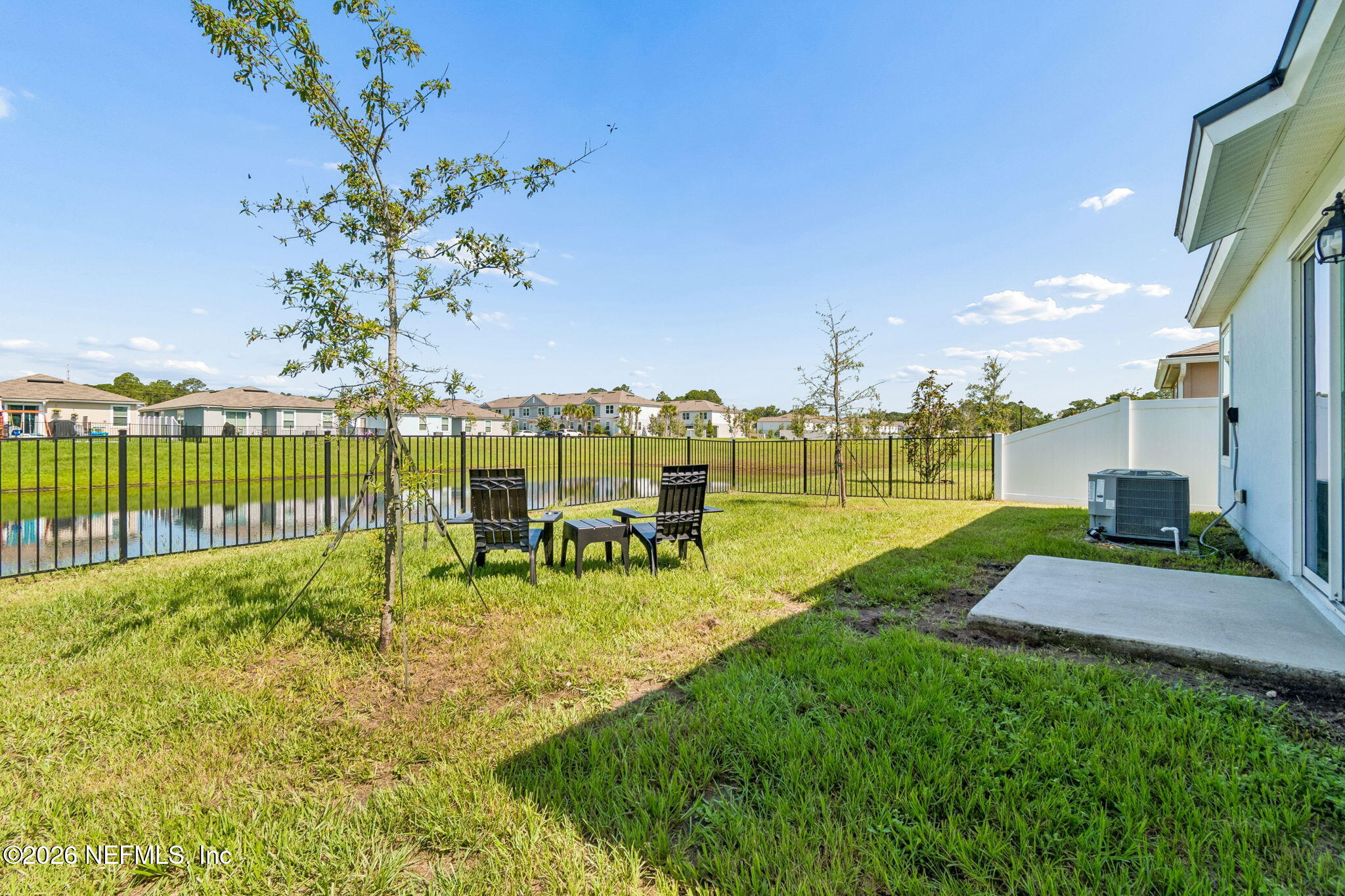 153 Ashbrook Street St. Augustine, FL 32084 - Photo 33 of 45 55-DSC_8610