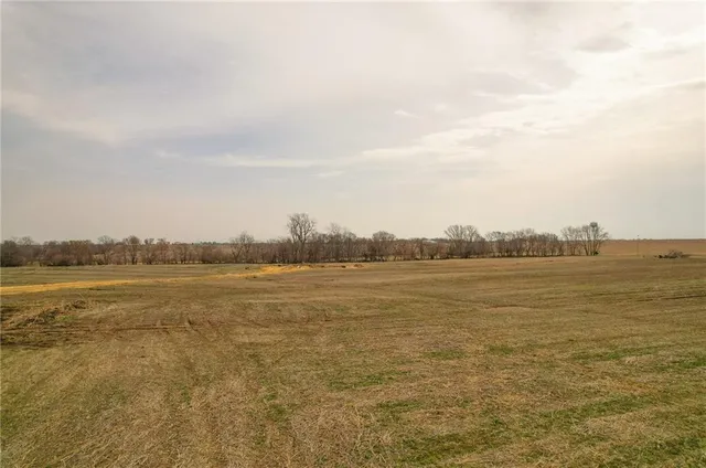 $84,900 | Lot 2 Hope Lane, Odessa, MO 64076