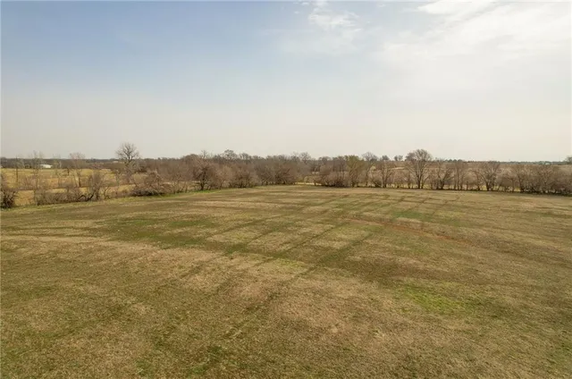 $84,900 | Lot 2 Hope Lane, Odessa, MO 64076