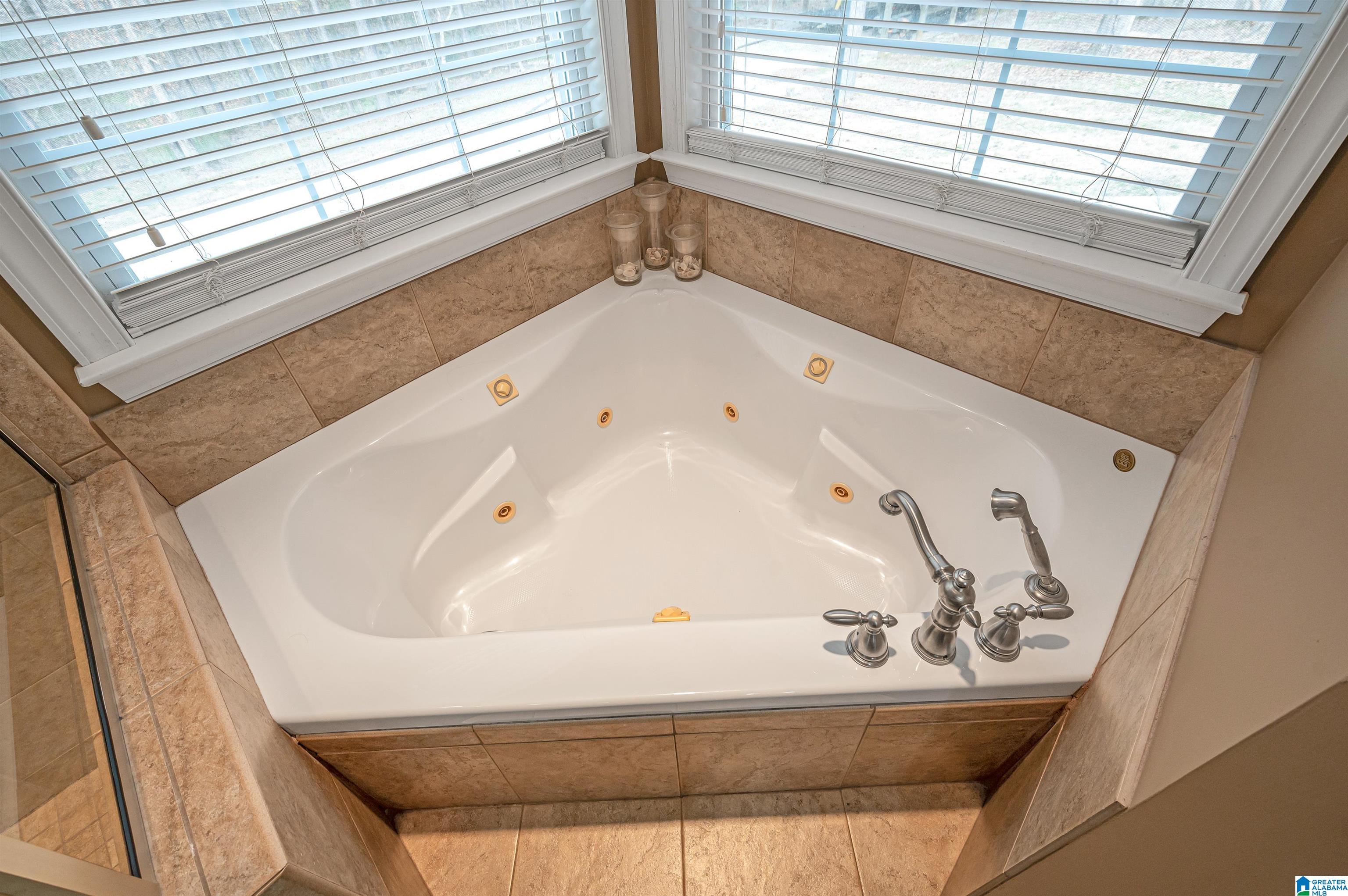 424 Forest Hills Place Alabaster, AL 35007 - Photo 30 of 65