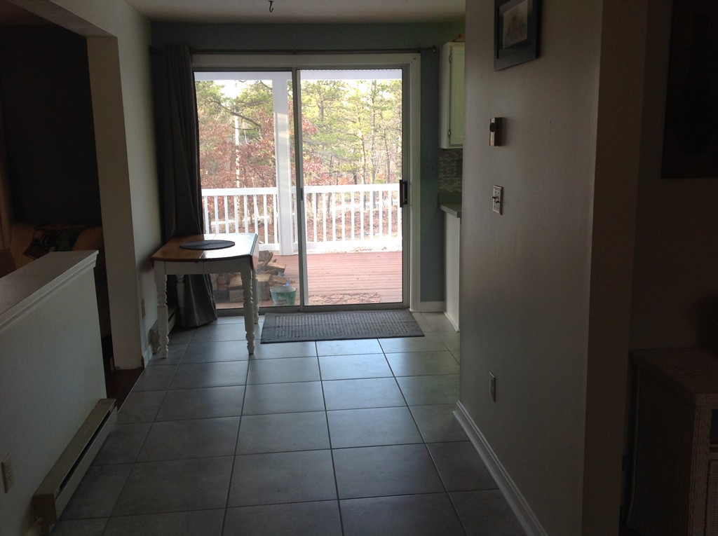 101 Quashnet Road Mashpee, MA 02649 - Photo 3 of 13 Gallery Image 3