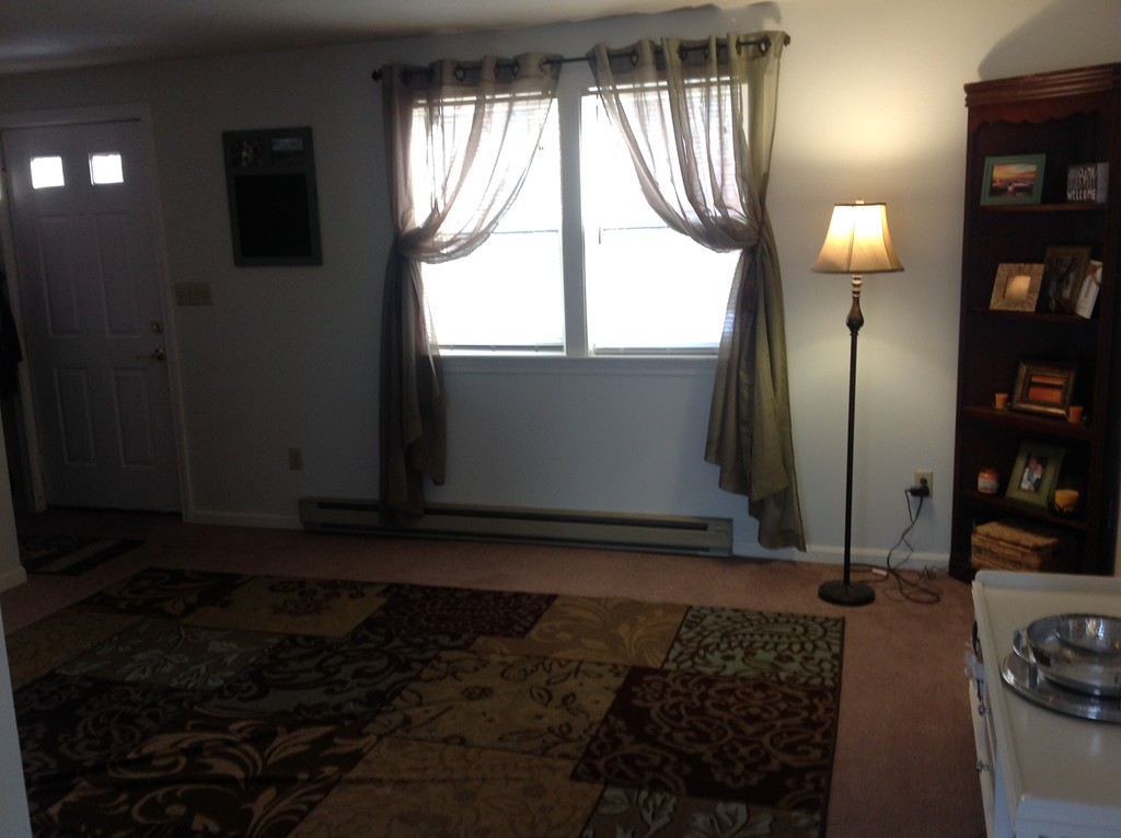 101 Quashnet Road Mashpee, MA 02649 - Photo 9 of 13 Gallery Image 9