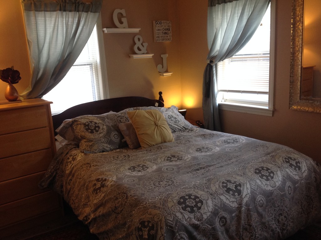 101 Quashnet Road Mashpee, MA 02649 - Photo 10 of 13 Gallery Image 10