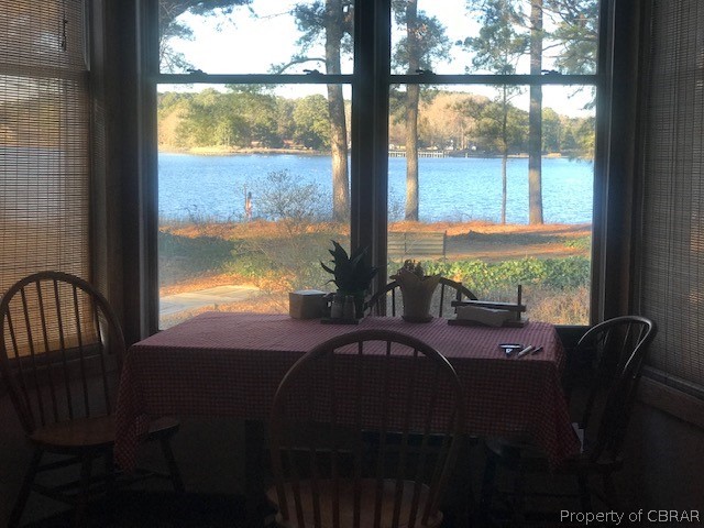 468 Osprey Road Cardinal, VA 23025 - Photo 21 of 49