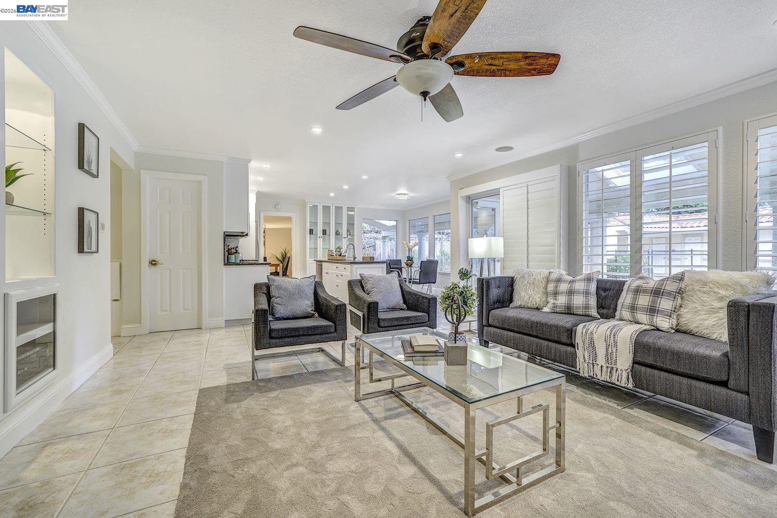 796 Posada Way Fremont, CA 94536 - Photo 12 of 57