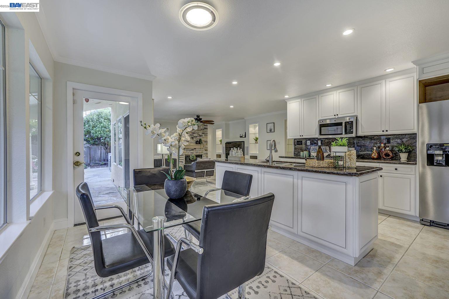 796 Posada Way Fremont, CA 94536 - Photo 14 of 57