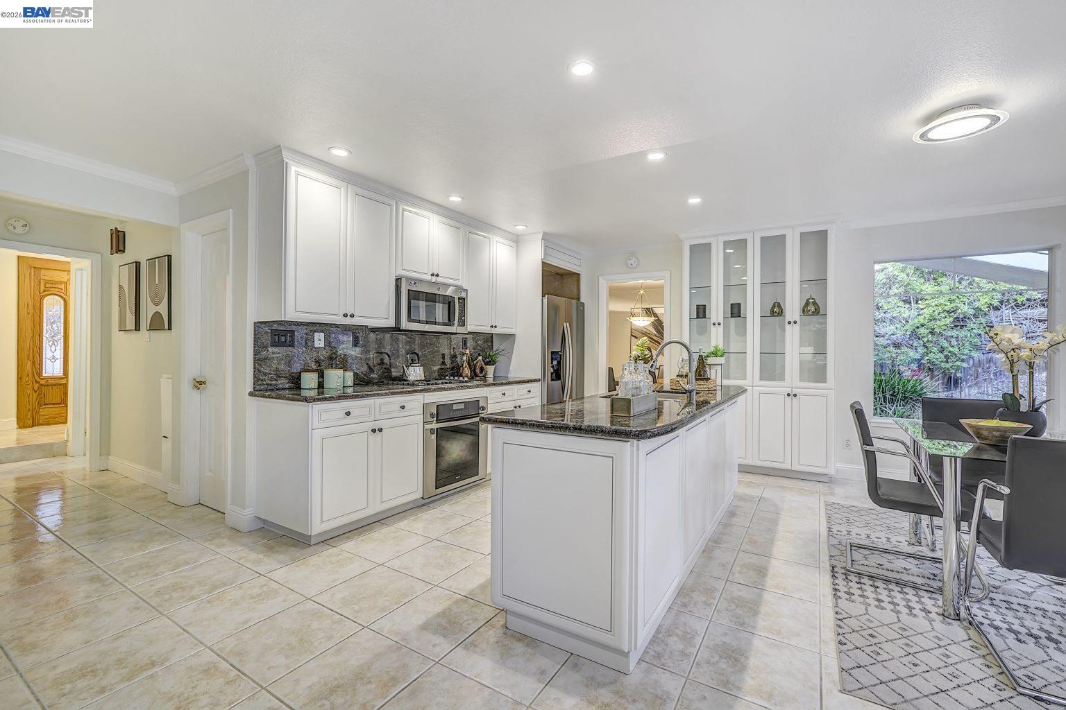 796 Posada Way Fremont, CA 94536 - Photo 16 of 57