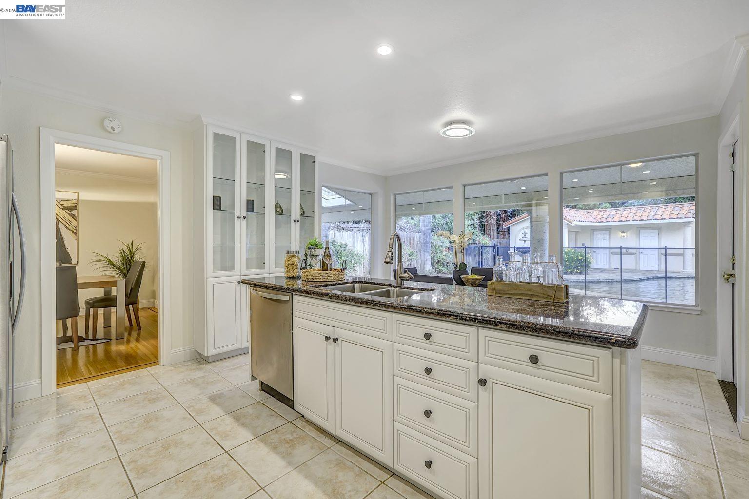 796 Posada Way Fremont, CA 94536 - Photo 17 of 57