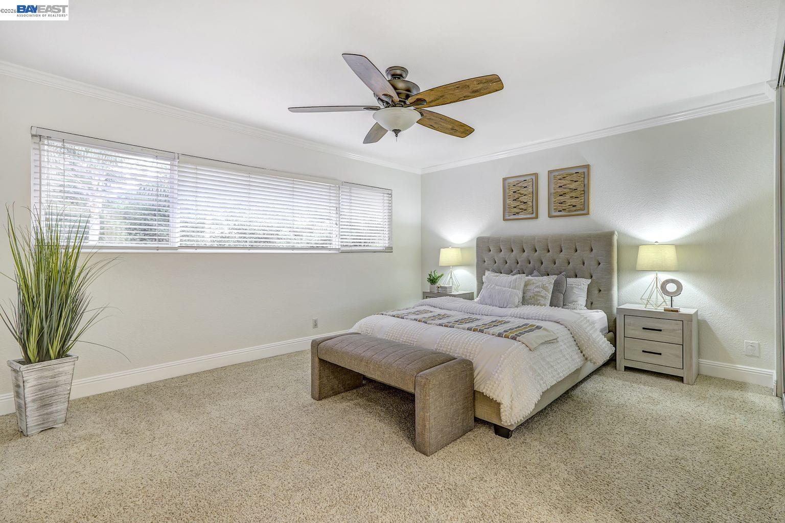 796 Posada Way Fremont, CA 94536 - Photo 25 of 57