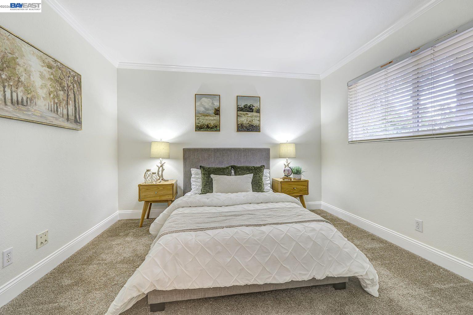 796 Posada Way Fremont, CA 94536 - Photo 31 of 57