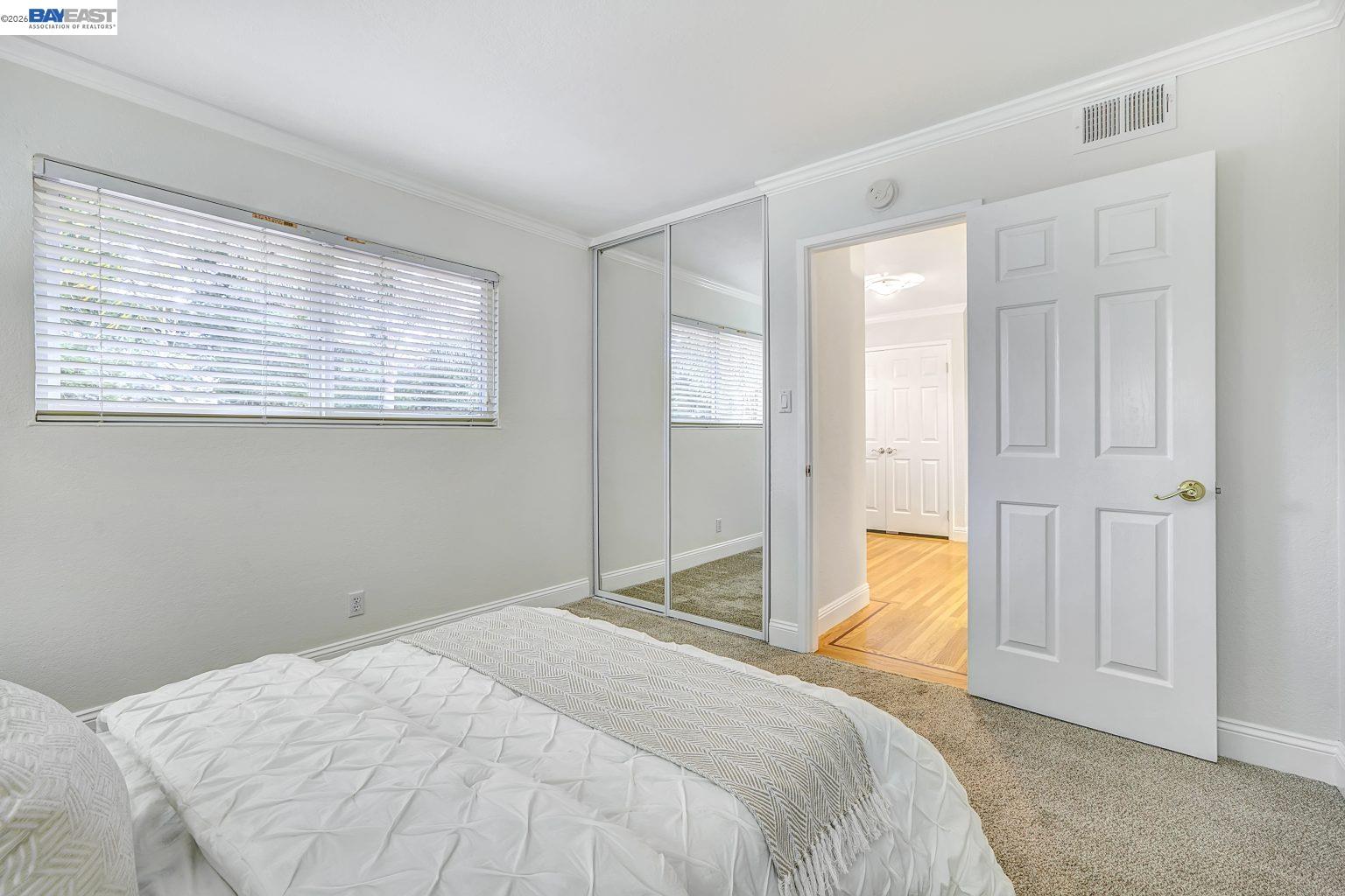 796 Posada Way Fremont, CA 94536 - Photo 32 of 57