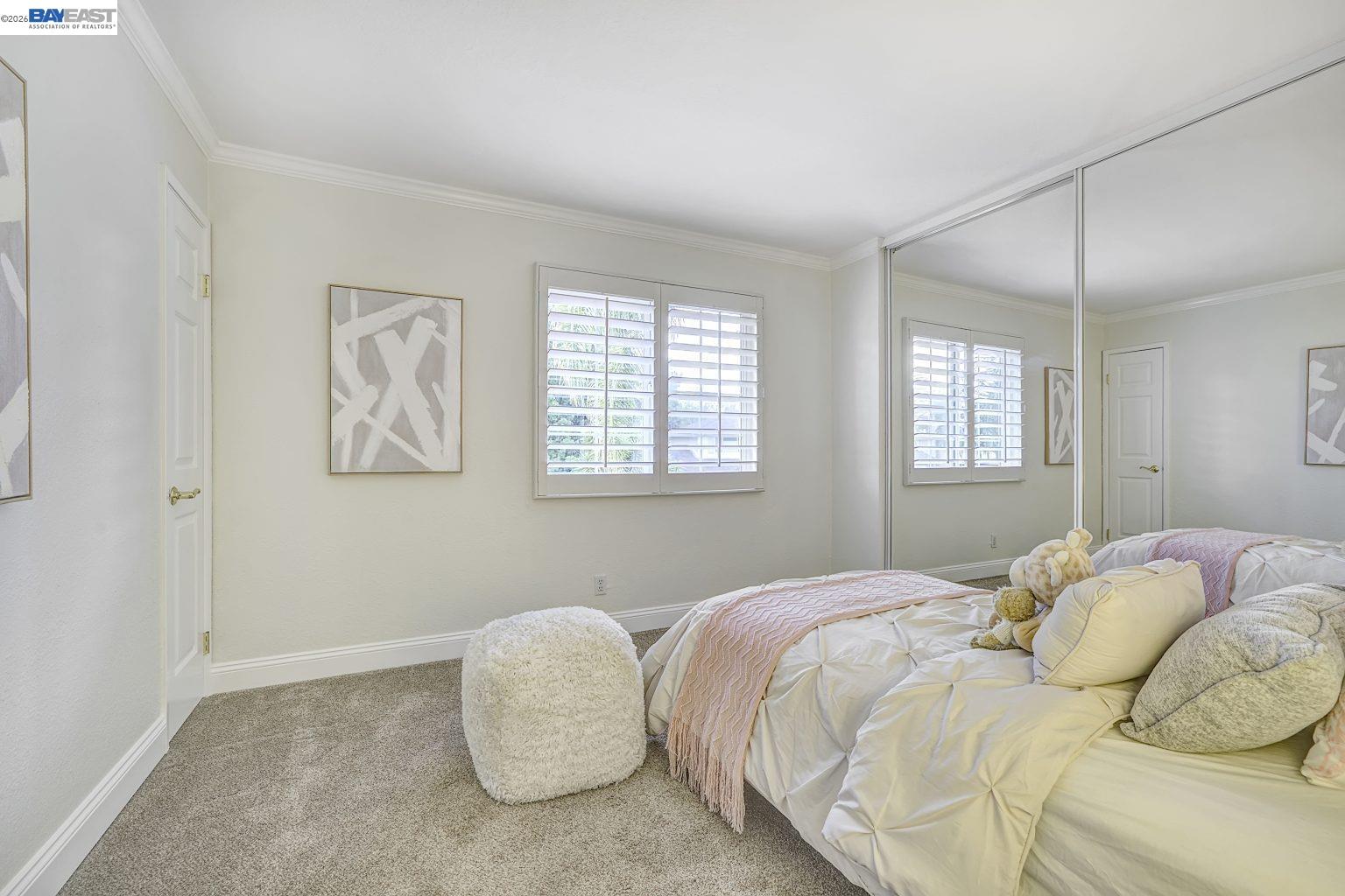 796 Posada Way Fremont, CA 94536 - Photo 34 of 57