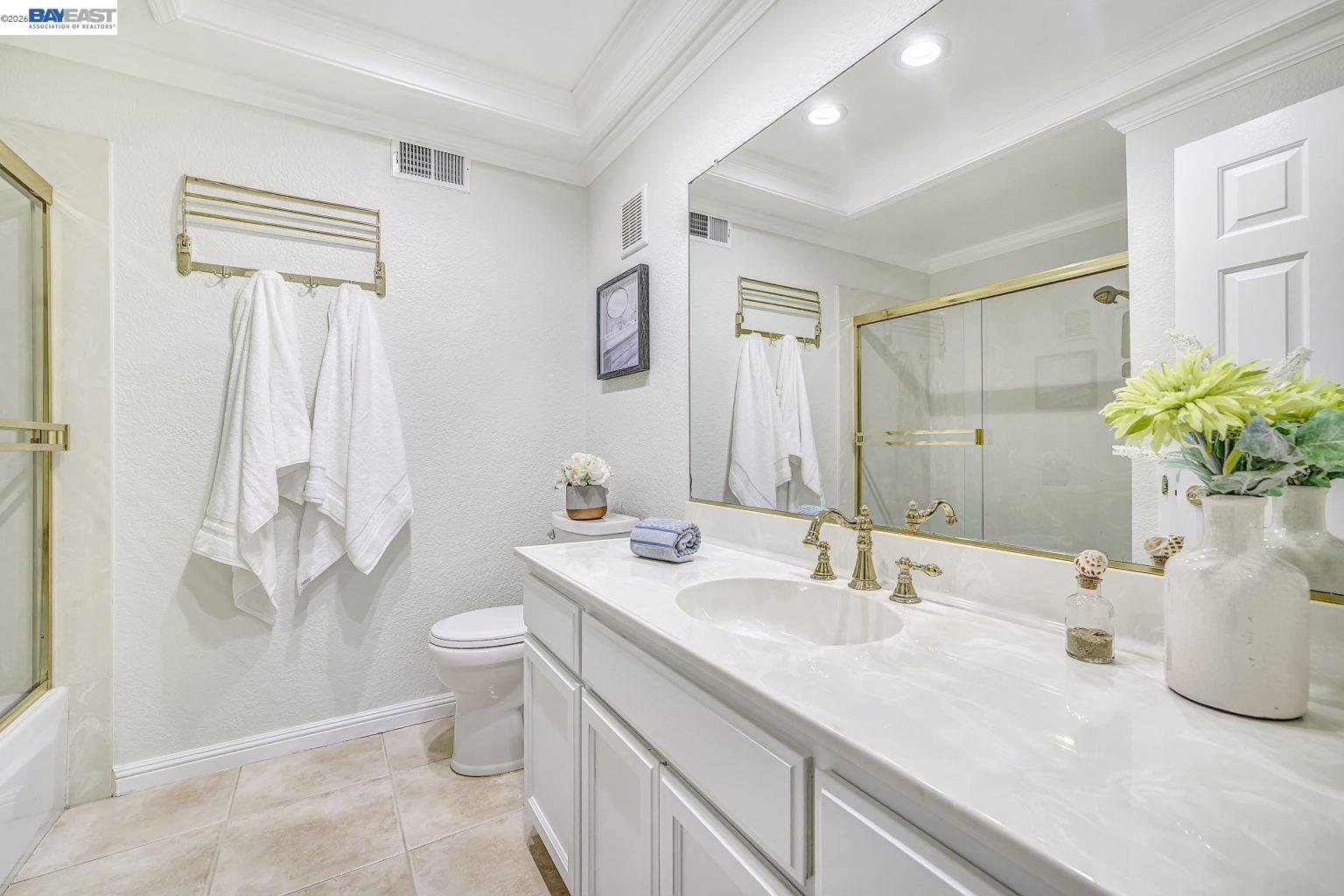 796 Posada Way Fremont, CA 94536 - Photo 35 of 57