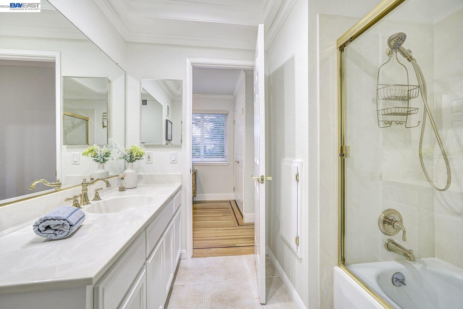 796 Posada Way Fremont, CA 94536 - Photo 36 of 57