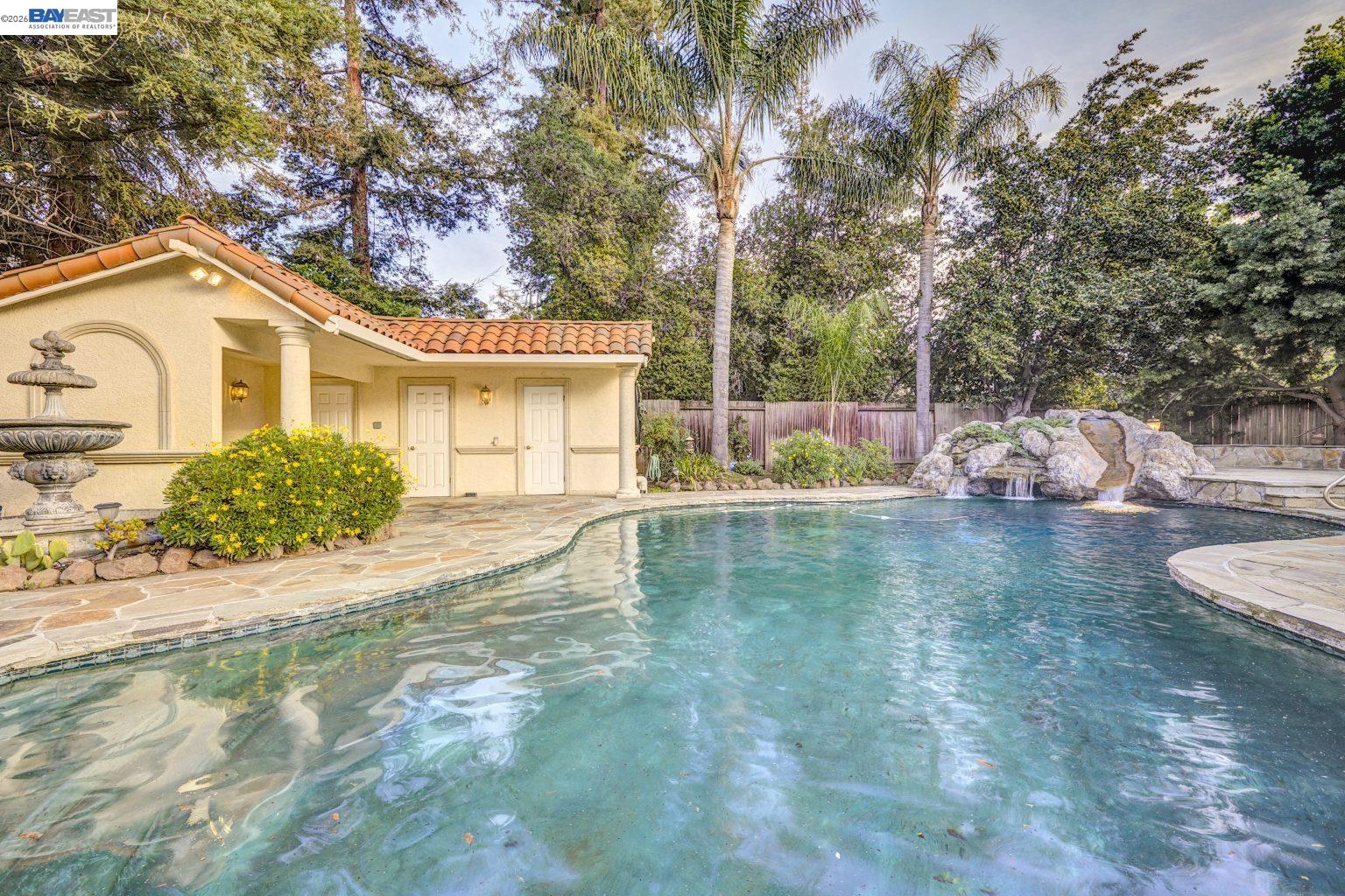 796 Posada Way Fremont, CA 94536 - Photo 43 of 57