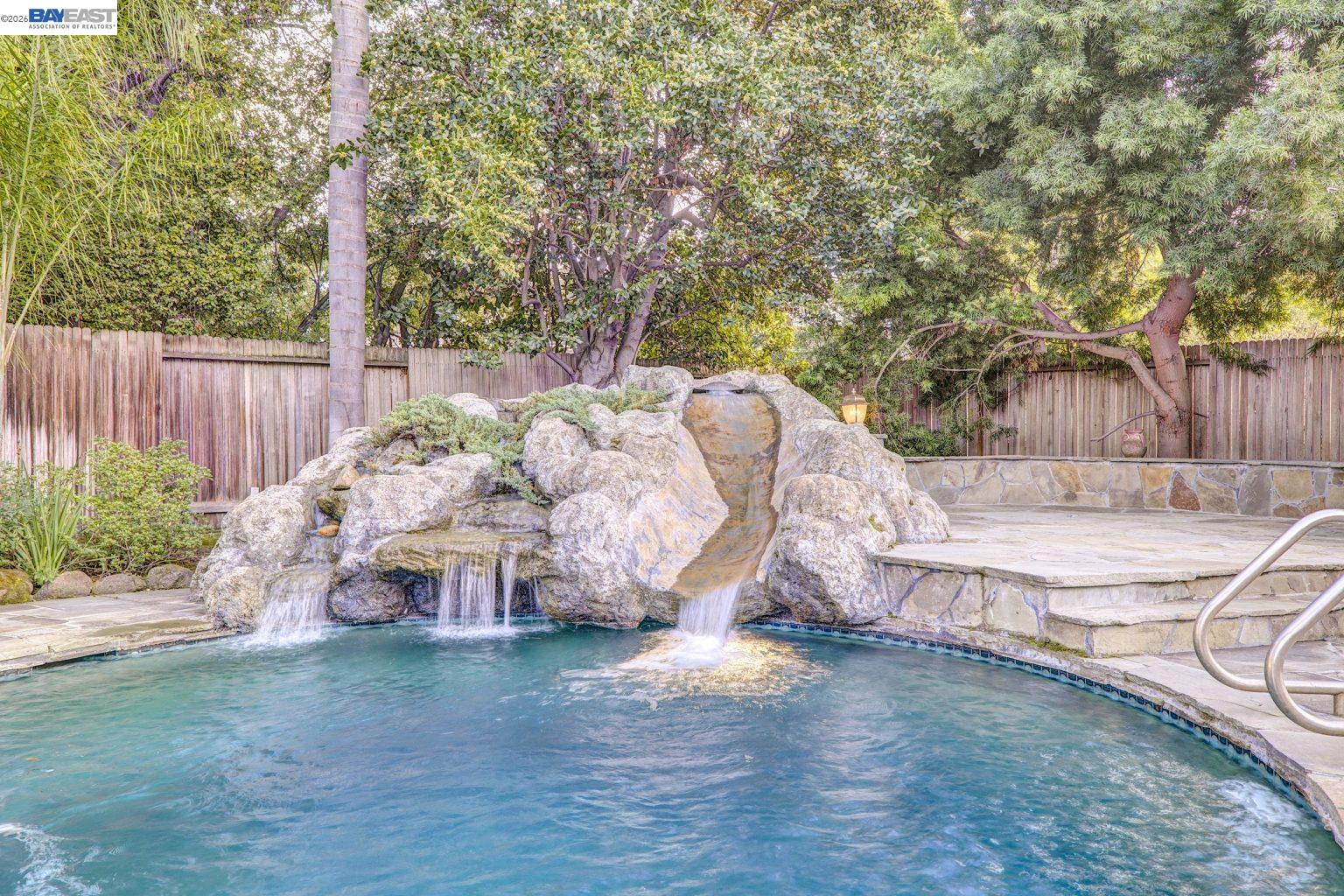 796 Posada Way Fremont, CA 94536 - Photo 45 of 57