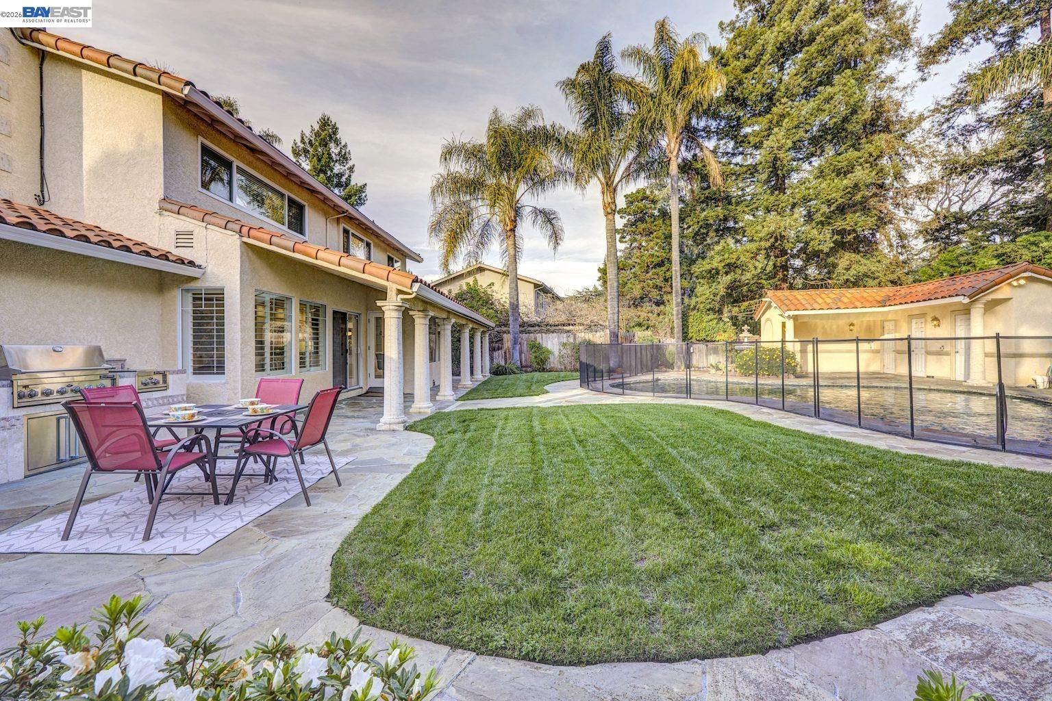 796 Posada Way Fremont, CA 94536 - Photo 46 of 57