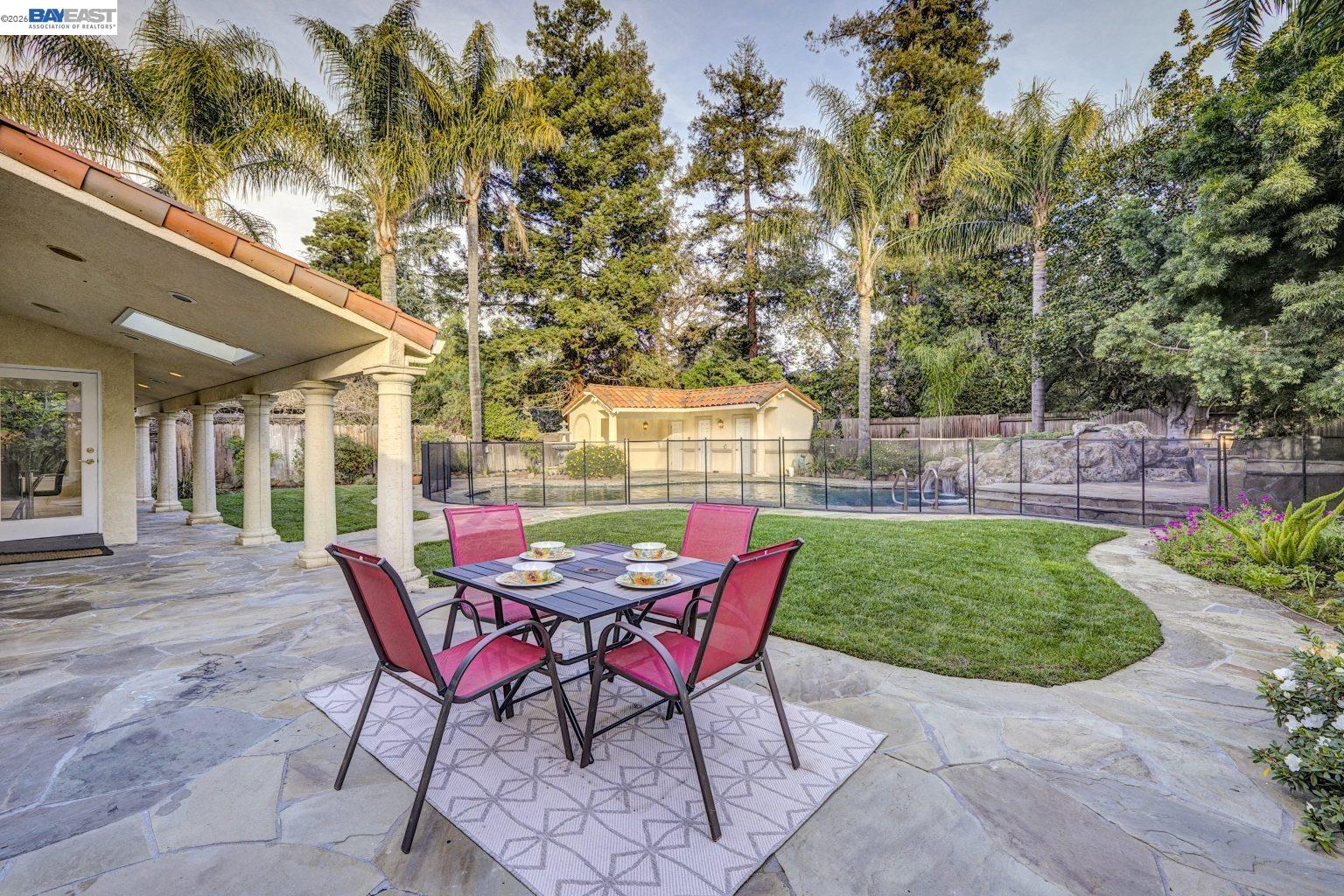 796 Posada Way Fremont, CA 94536 - Photo 48 of 57