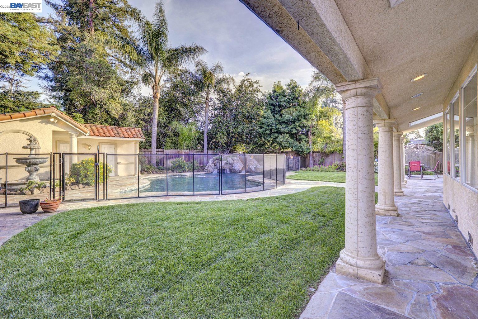 796 Posada Way Fremont, CA 94536 - Photo 49 of 57