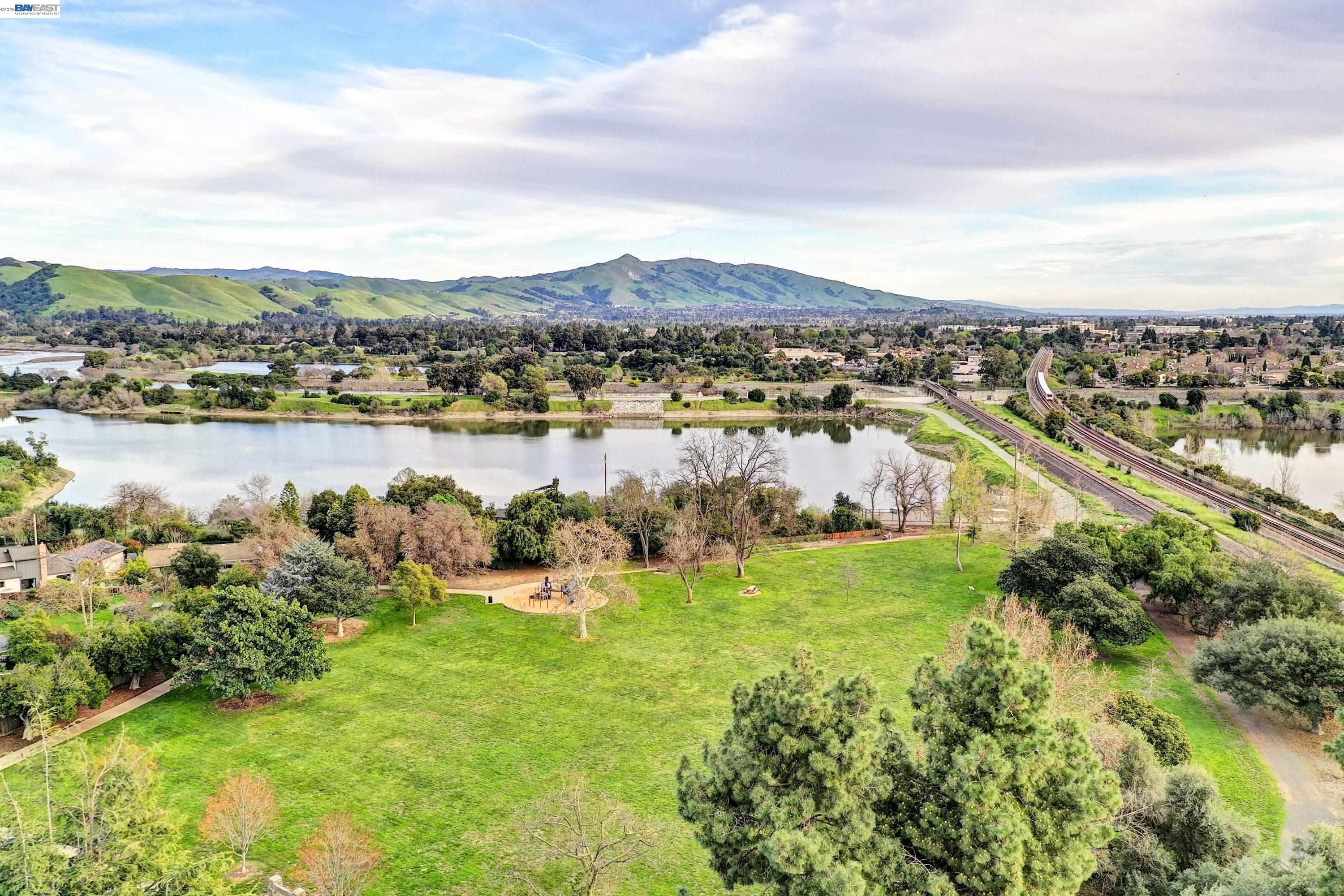 796 Posada Way Fremont, CA 94536 - Photo 54 of 57