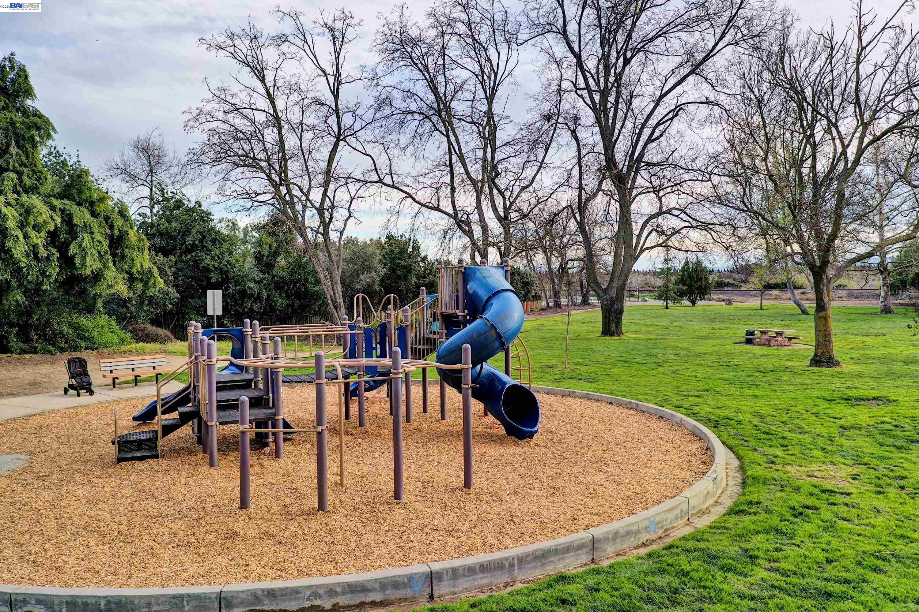 796 Posada Way Fremont, CA 94536 - Photo 56 of 57