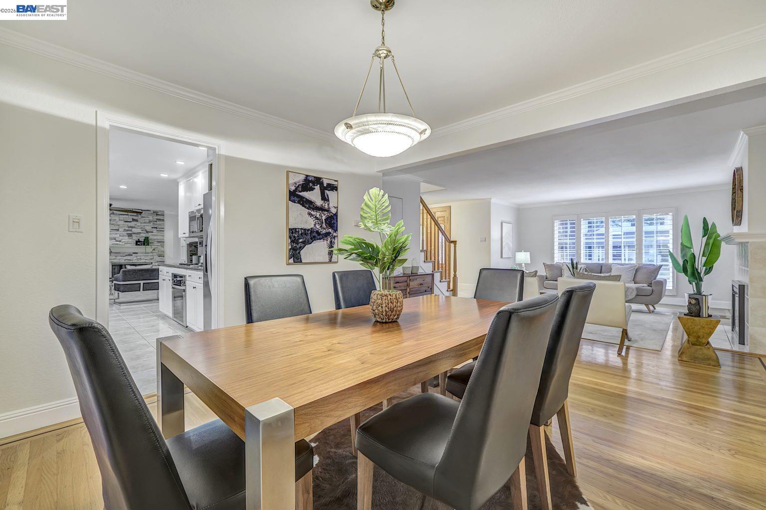 796 Posada Way Fremont, CA 94536 - Photo 8 of 57