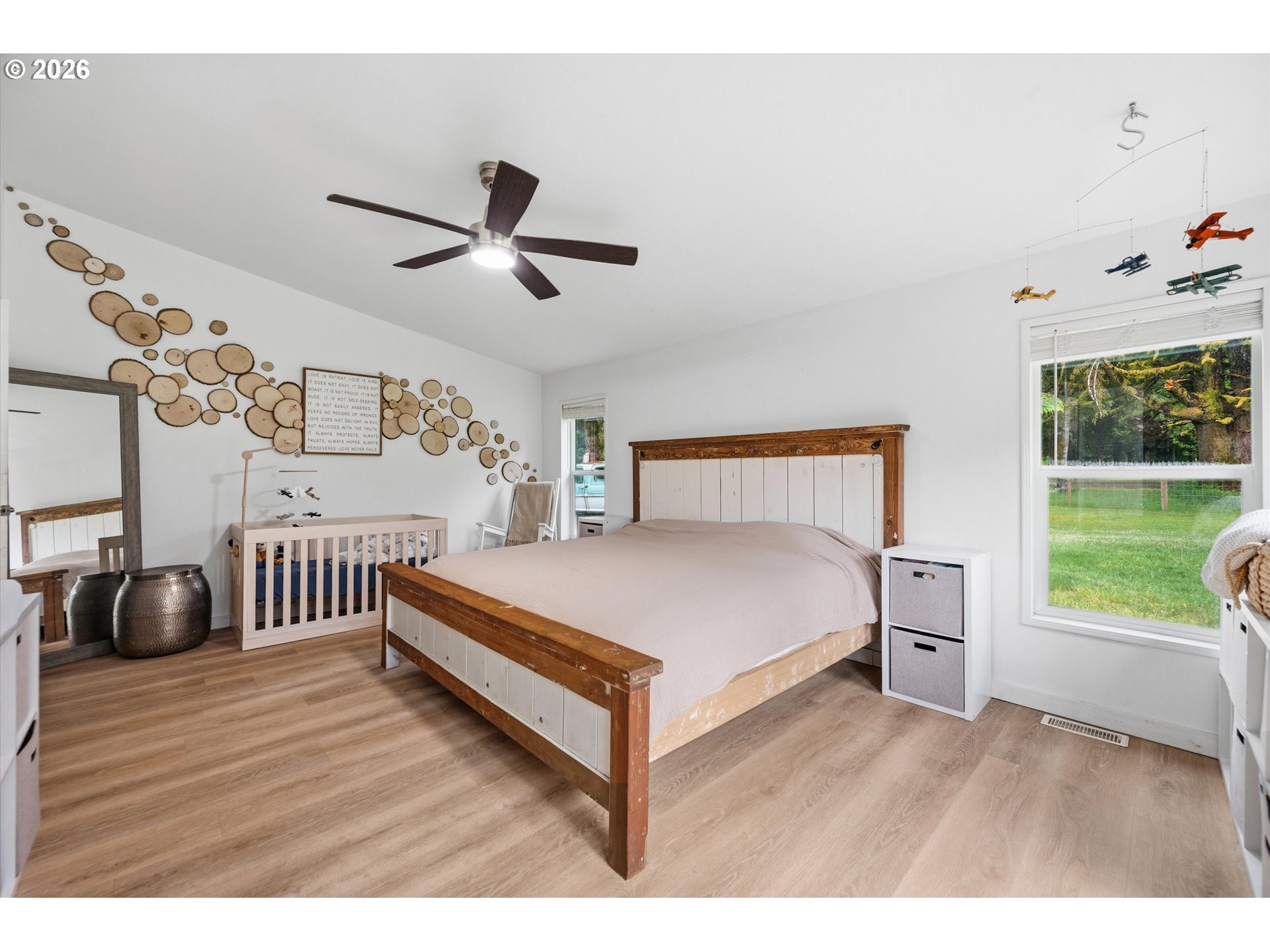 57950 Southwest Hebo Road Grand Ronde, OR 97347 - Photo 23 of 48