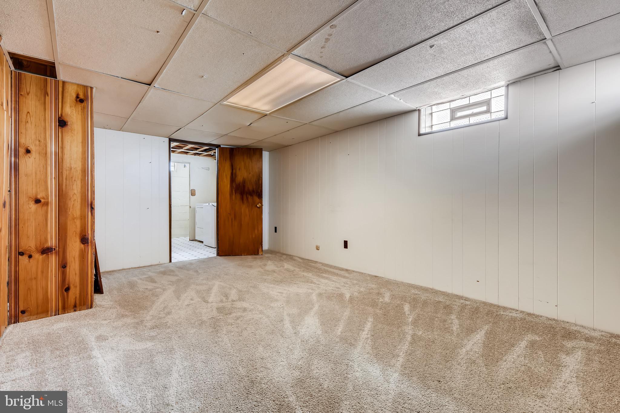 3507 Clarenell Road Baltimore, MD 21229 - Photo 22 of 28 Gallery Image 22
