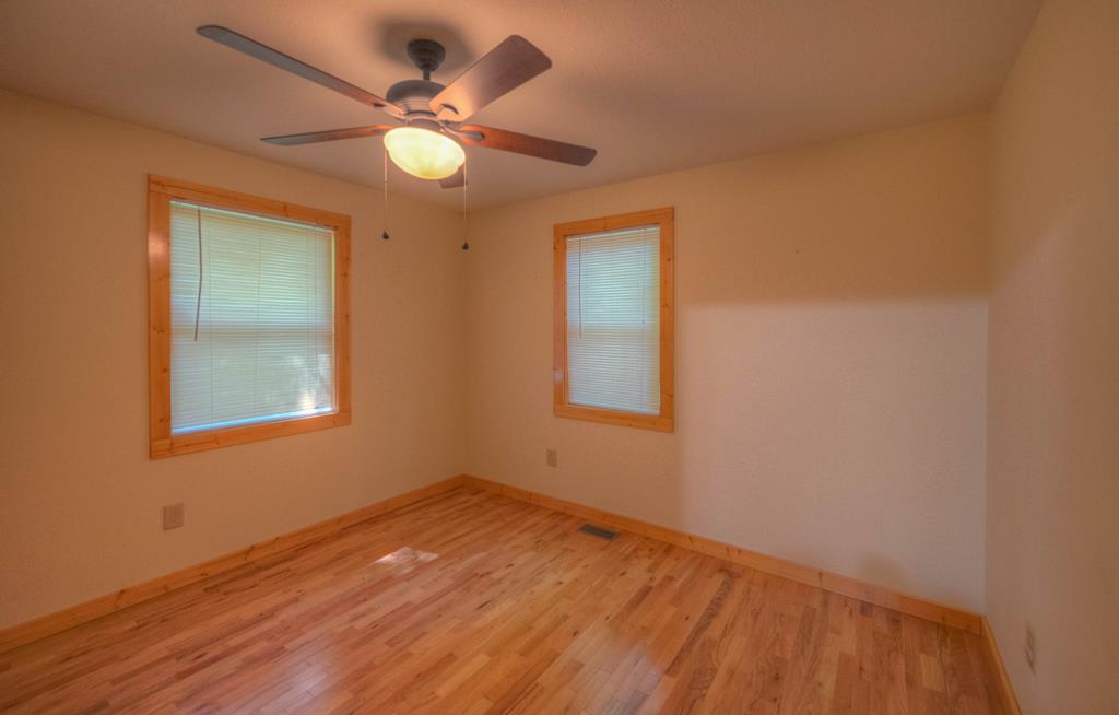 4315 Harshaw Road Murphy, NC 28906 - Photo 23 of 31 Gallery Image 23