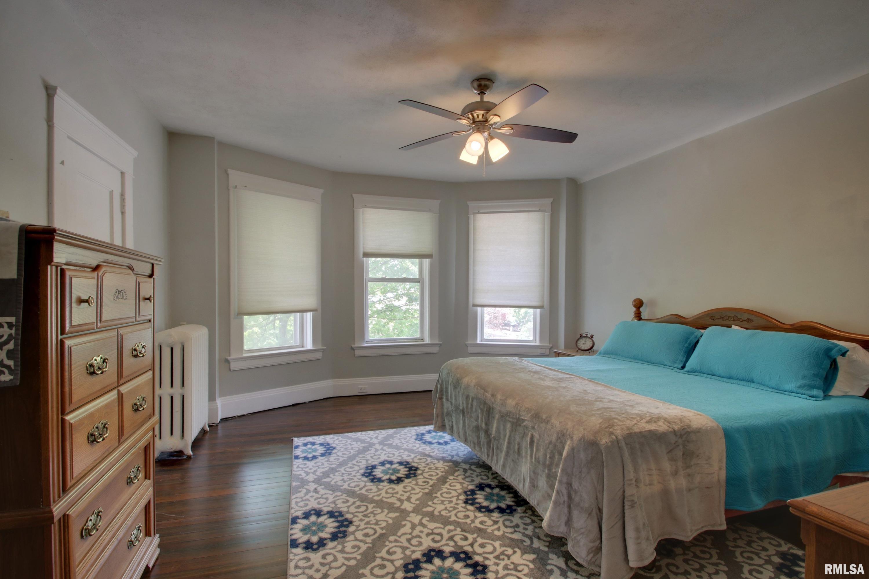 1601 State Street Quincy, IL 62301 - Photo 14 of 33