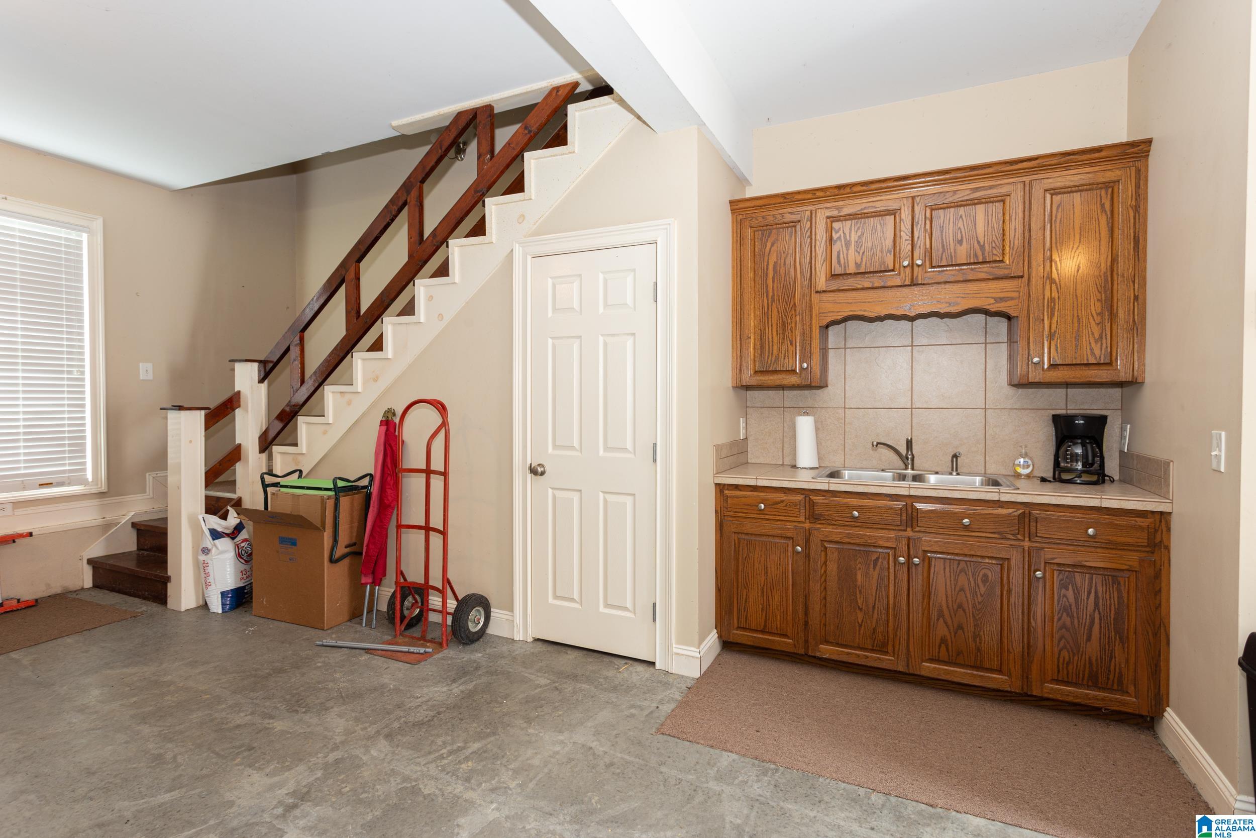 1880 McIntosh Road Oxford, AL 36203 - Photo 35 of 47