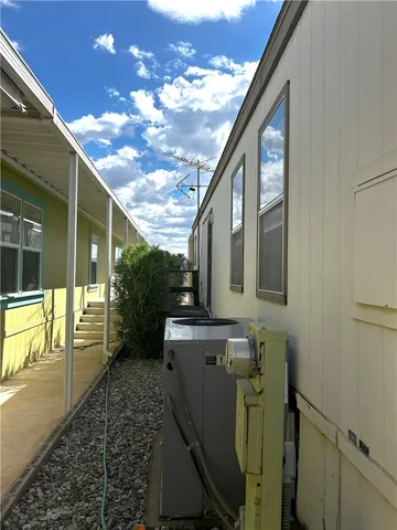 $350,000 | 7 Havasu Palms Parker Dam, Needles, CA 92363