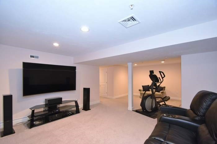 855 Main Street, Unit 33 Woburn, MA 01801 - Photo 8 of 15