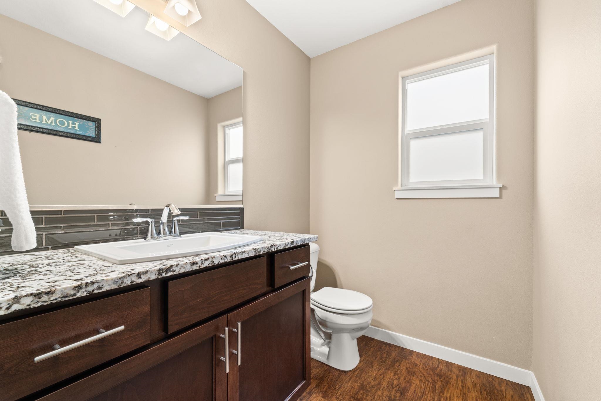 110 East Sapphire Lane Spokane, WA 99208 - Photo 16 of 50