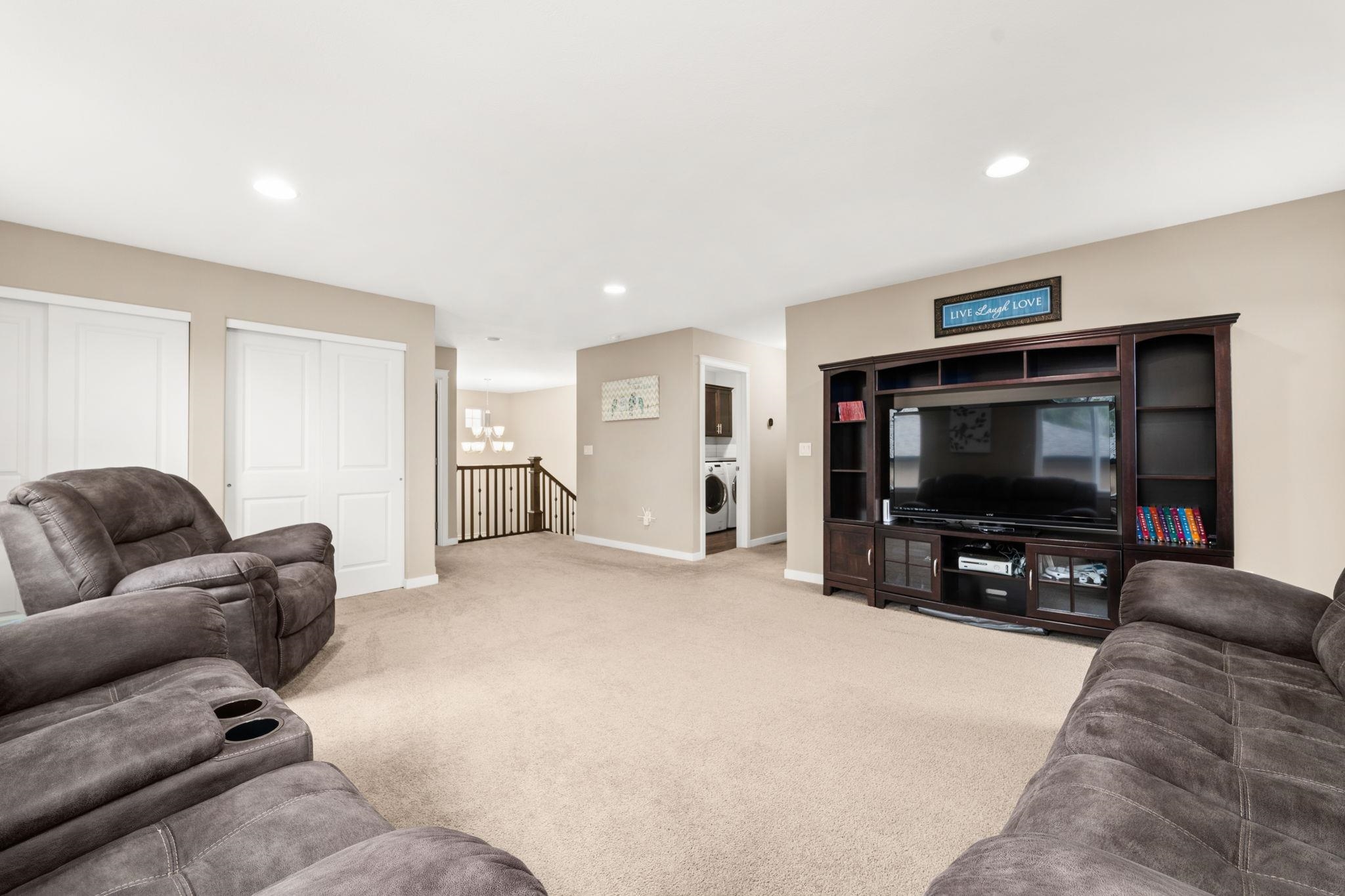 110 East Sapphire Lane Spokane, WA 99208 - Photo 17 of 50